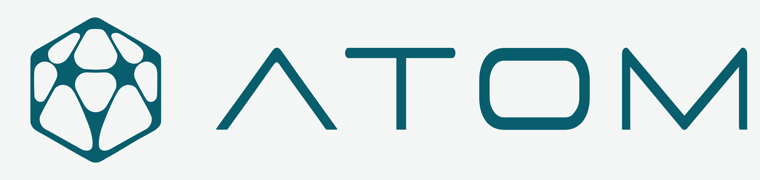 Atom Materials Atlas